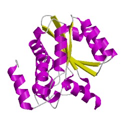 Image of CATH 3f9kN