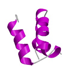 Image of CATH 3f9kN01