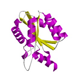 Image of CATH 3f9kN02