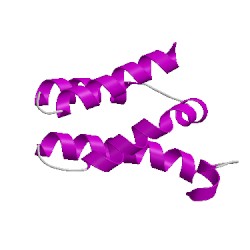 Image of CATH 3f9kO00