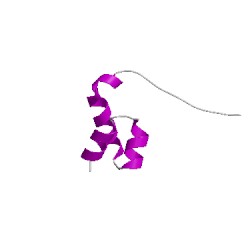 Image of CATH 3f9kQ01