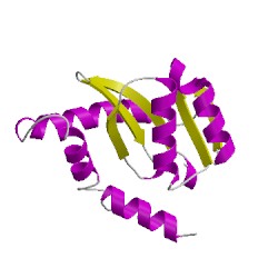 Image of CATH 3f9kQ02