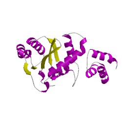 Image of CATH 3f9kR