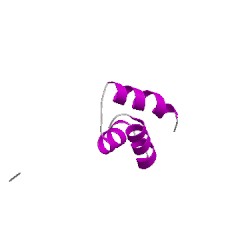 Image of CATH 3f9kR01