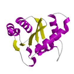 Image of CATH 3f9kR02