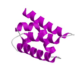 Image of CATH 3f9kS