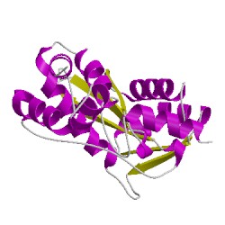 Image of CATH 3f9kU