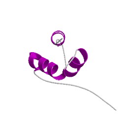 Image of CATH 3f9kU01