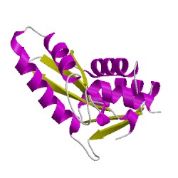 Image of CATH 3f9kU02