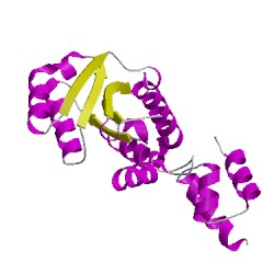 Image of CATH 3f9kV