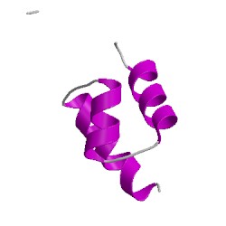 Image of CATH 3f9kV01