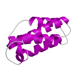 Image of CATH 3f9kW