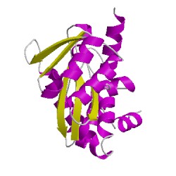 Image of CATH 3f9kY