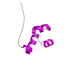 Image of CATH 3f9kY01