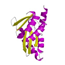 Image of CATH 3f9kY02