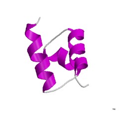 Image of CATH 3f9kZ01