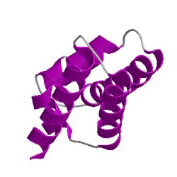 Image of CATH 3f9ka00