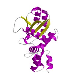 Image of CATH 3f9kc