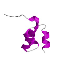 Image of CATH 3f9kc01