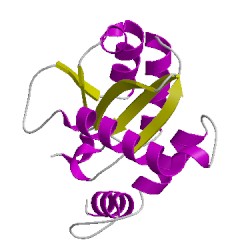 Image of CATH 3f9kc02
