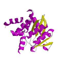 Image of CATH 3f9kd