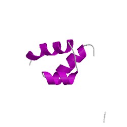 Image of CATH 3f9kd01