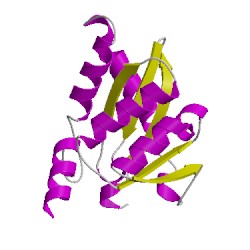 Image of CATH 3f9kd02