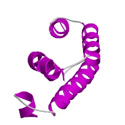 Image of CATH 3f9ke
