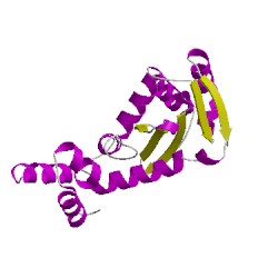 Image of CATH 3f9kh