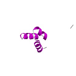 Image of CATH 3f9kh01