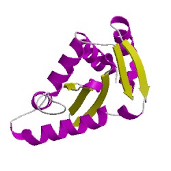 Image of CATH 3f9kh02