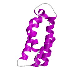 Image of CATH 3f9ki
