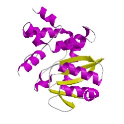 Image of CATH 3f9kk