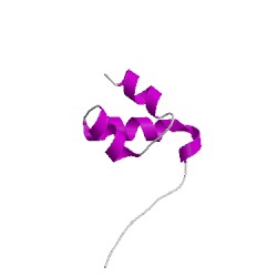 Image of CATH 3f9kk01