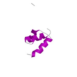 Image of CATH 3f9kl01