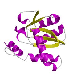 Image of CATH 3f9kl02