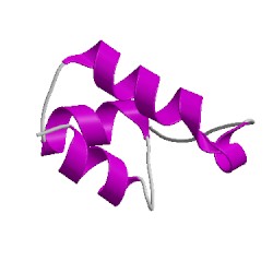 Image of CATH 3f9ko01