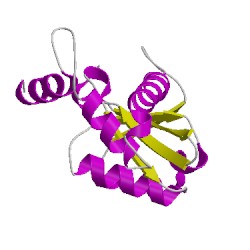 Image of CATH 3f9ko02