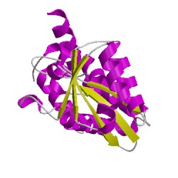 Image of CATH 3f9kp