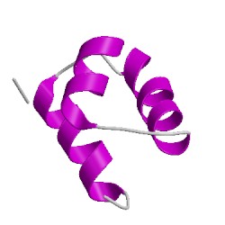 Image of CATH 3f9kp01