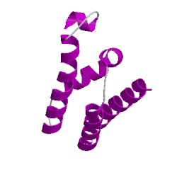 Image of CATH 3f9kq