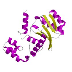 Image of CATH 3f9ks