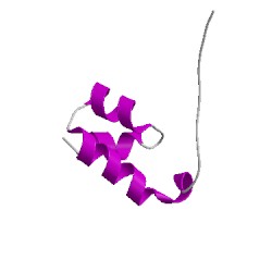 Image of CATH 3f9ks01