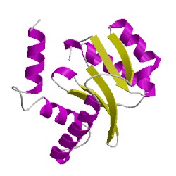 Image of CATH 3f9ks02