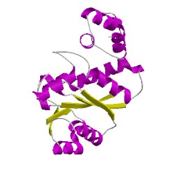 Image of CATH 3f9kt