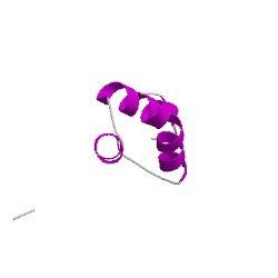 Image of CATH 3f9kt01