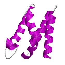 Image of CATH 3f9ku00