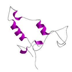 Image of CATH 3f9pA