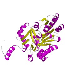 Image of CATH 3f9tA