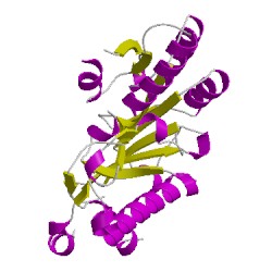 Image of CATH 3f9tA02